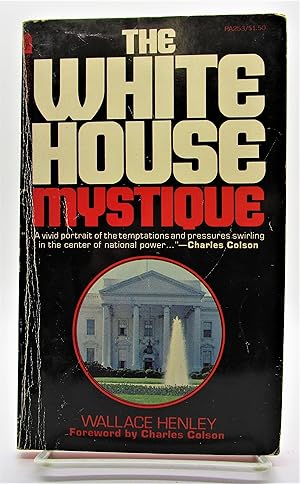 White House Mystique