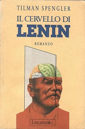 Il cervello di Lenin