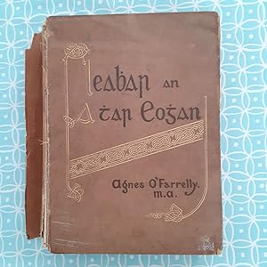 Leabhar an Athar Eoghan, The O'Growney memorial Volume