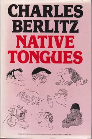Native tongues