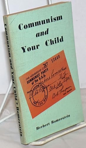 Communism and your child