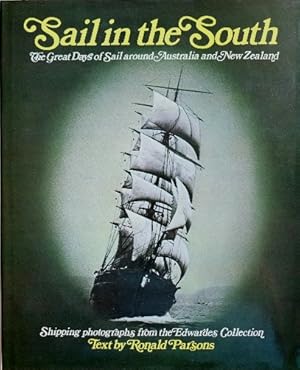 Sail in the South
