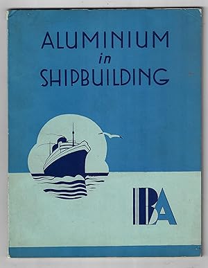 Aluminum in Shipbuilding