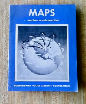 Maps and How to Understand Them
