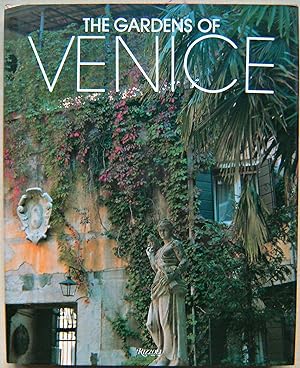 The Gardens of Venice.