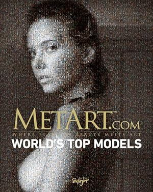METART.com. World\ s Top Models