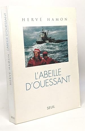 7 livres maritimes: Du tour du monde à la transat + Seul + Flamand des vagues + L'abeille d'Ouess...