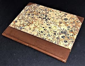 Poems Fit For A Bishop [1780 first edition]