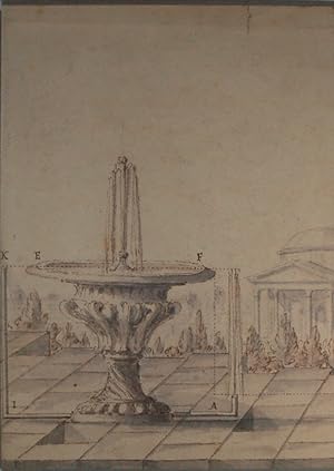 Utilissimo trattato dell'acque correnti (Roma 1696)