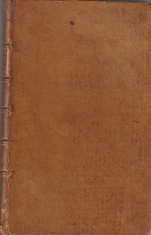 The Works of Dr. Jonathan Swift, Dean of St. Patrick's, Dublin. Volume XIII