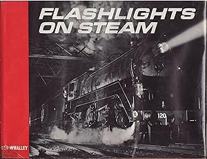 Flashlights on Steam