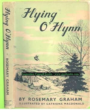 Flying O'Flynn
