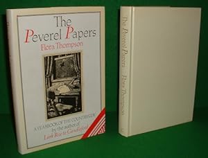 THE PEVEREL PAPERS A YEARBOOK OF THE COUNTRYSIDE