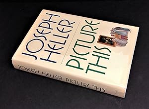 Picture This [signed first printing]
