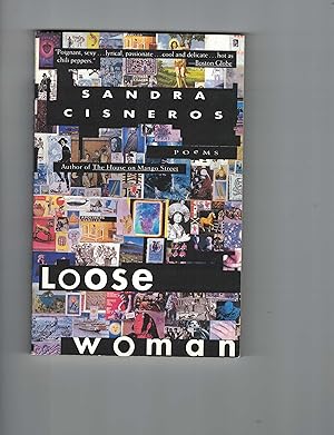 Loose Woman