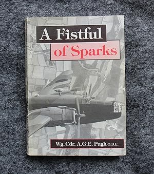 A Fistful of Sparks