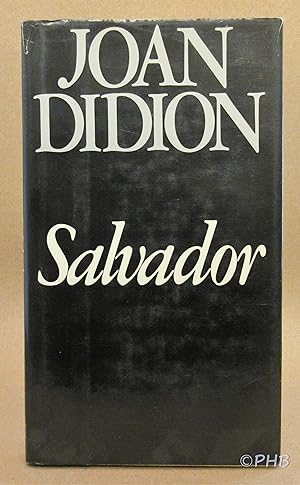 Salvador