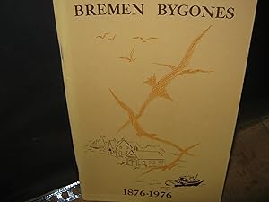 Bremen Bygones