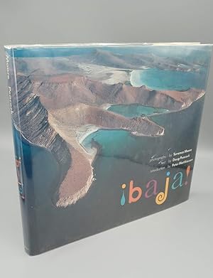 Baja