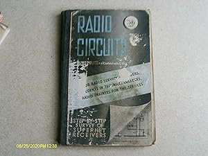 Radio Circuits