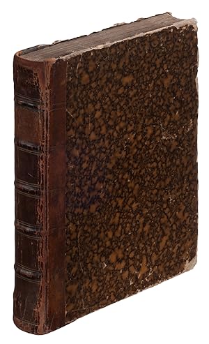 Antique Book-POETRY-HISTORY-Salomon, Koning van Israel-Sels-Vinkeles-1765