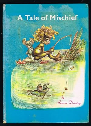 A Tale of Mischief