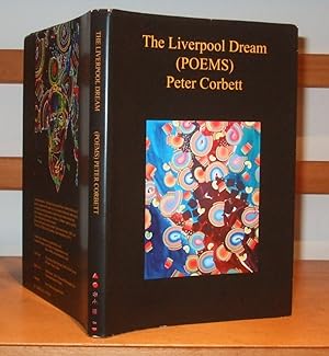 The Liverpool Dream [ Poems ]