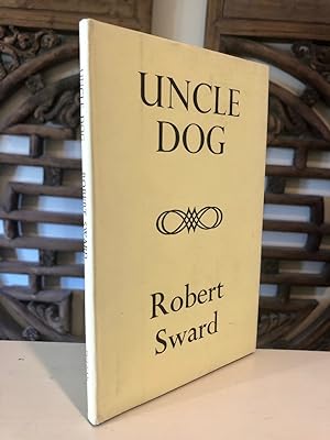 Uncle Dog and Other Poems