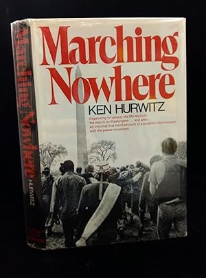 Marching Nowhere