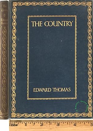 The Country