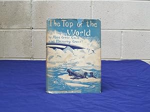 The Top of the World (SIGNED).