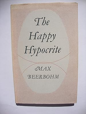 The happy hypocrite