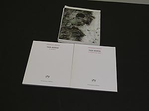 Frangi Giovanni. View-master: Il fondo del mare e Il Disgelo. 5 continents Editions. 2006 - I. (S...