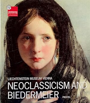 Neoclassicism and Biedermeier