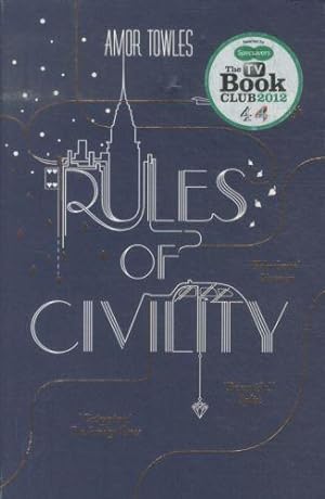 RULES OF CIVILITY