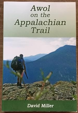 Awol on the Appalachian Trail