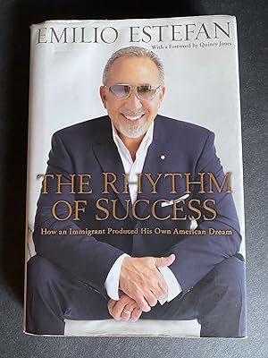 The Rhythm of Success