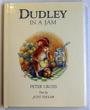 Dudley in a Jam