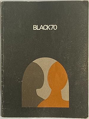 Black 70