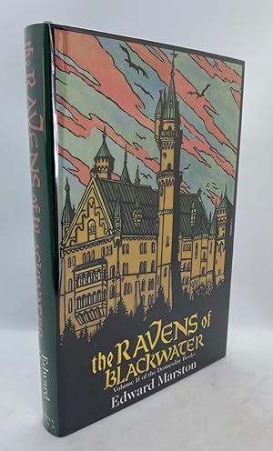 The Ravens of Blackwater