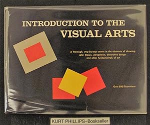 Introduction to the Visual Arts