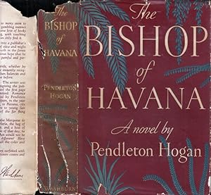 The Bishop of Havana