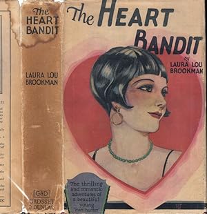 The Heart Bandit
