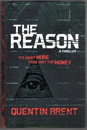 The Reason: It's About More Than Just the Money