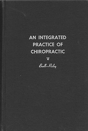 Un Integrated Practice of Chiropractic