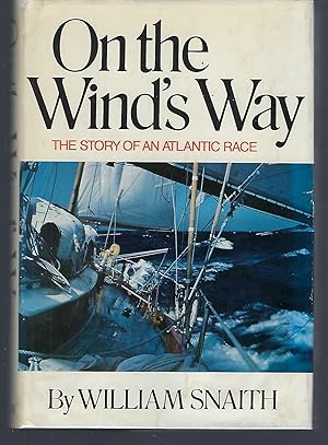 On the Wind's Way