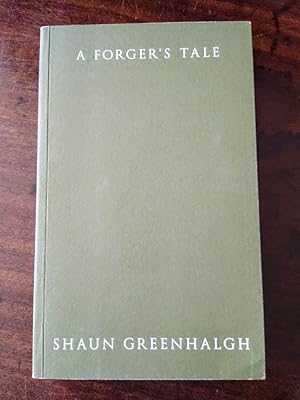 A Forger's Tale