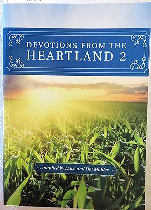 Devotions from the Heartland 2