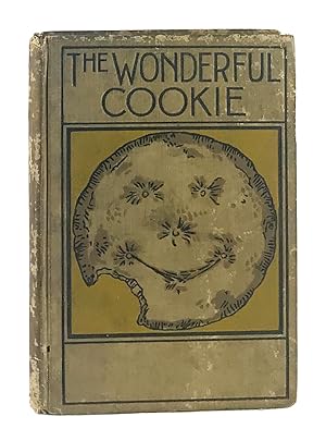 The Wonderful Cookie and Other Stories