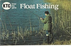 Float Fishing (Know the Game)